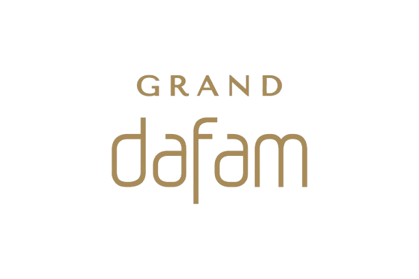 DAFAM brand